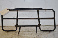 2002 Honda Rancher 350 FE 4WD Front Rack 81100-HN5-670