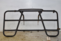2002 Honda Rancher 350 FE 4WD Rear Rack 81300-HN5-670