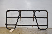 2002 Honda Rancher 350 FE 4WD Rear Rack 81300-HN5-670
