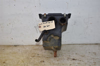 2002 Honda Rancher 350 FE 4WD Airbox 17210-HN5-670