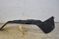 2002 Honda Rancher 350 FE 4WD Rear Left Fender Flare 80221-HN5-670ZA