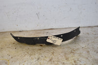 2002 Honda Rancher 350 FE 4WD Front Left Fender Flare 61866-HN5-670ZA