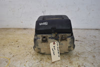 2002 Honda Rancher 350 FE 4WD Storage Box 80210-HN5-670