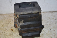 2002 Honda Rancher 350 FE 4WD Storage Box 80210-HN5-670