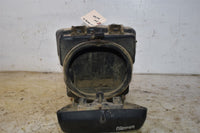 2002 Honda Rancher 350 FE 4WD Storage Box 80210-HN5-670