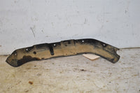 2002 Honda Rancher 350 FE 4WD Front Right Fender Flare 61861-HN5-670ZA