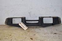 2002 Honda Rancher 350 FE 4WD Grille 66300-HN5-670ZA