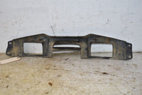 2002 Honda Rancher 350 FE 4WD Grille 66300-HN5-670ZA