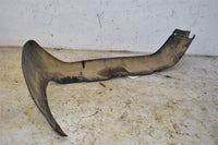 2002 Honda Rancher 350 FE 4WD Right Rear Fender Flare 80220-HN5-670ZA