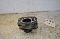 2002 Honda Rancher 350 FE 4WD Cylinder 12100-HN5-670