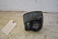 2002 Honda Rancher 350 FE 4WD Cylinder 12100-HN5-670