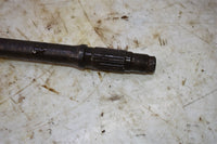 2002 Honda Rancher 350 FE 4WD Rear Axle 42311-HN5-672