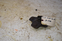 2002 Honda Rancher 350 FE 4WD Rear Left Wheel Hub 42620-HN0-670