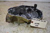 2002 Honda Rancher 350 FE 4WD Clutch Cover 11330-HN5-A10