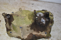 2002 Honda Rancher 350 FE 4WD Clutch Cover 11330-HN5-A10