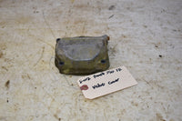 2002 Honda Rancher 350 FE 4WD Valve Cover 12311-HN5-670