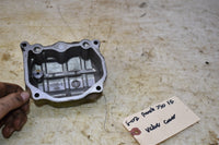 2002 Honda Rancher 350 FE 4WD Valve Cover 12311-HN5-670