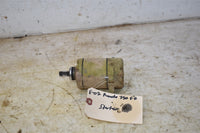 2002 Honda Rancher 350 FE 4WD Starter 31200-HN5-A81