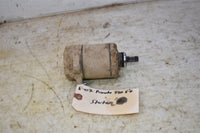 2002 Honda Rancher 350 FE 4WD Starter 31200-HN5-A81
