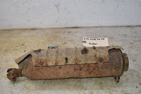 2002 Honda Rancher 350 FE 4WD Muffler 18310-HN5-670