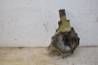 2002 Honda Rancher 350 FE 4WD Front Differential 41400-HN5-670