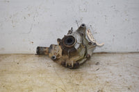 2002 Honda Rancher 350 FE 4WD Front Differential 41400-HN5-670