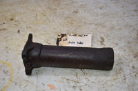 2002 Honda Rancher 350 FE 4WD Left Axle Tube 52300-HN5-670