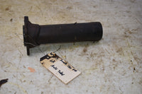 2002 Honda Rancher 350 FE 4WD Left Axle Tube 52300-HN5-670