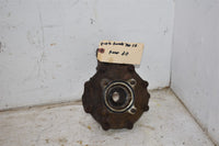 2002 Honda Rancher 350 FE 4WD Rear Differential 41300-HN5-671