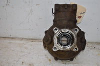 2002 Honda Rancher 350 FE 4WD Rear Differential 41300-HN5-671
