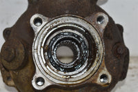 2002 Honda Rancher 350 FE 4WD Rear Differential 41300-HN5-671