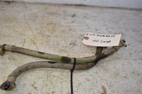 2002 Honda Rancher 350 FE 4WD Oil Lines 15520-HN5-670