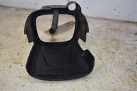 2002 Honda Rancher 350 FE 4WD Dash Plastic 53205-HN5-A10ZA