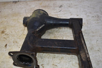 2002 Honda Rancher 350 FE 4WD Swing Arm 52100-HN5-670