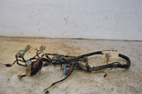 2002 Honda Rancher 350 FE 4WD Wiring Harness 32100-HN5-A10
