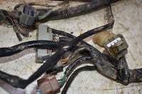 2002 Honda Rancher 350 FE 4WD Wiring Harness 32100-HN5-A10