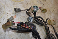 2002 Honda Rancher 350 FE 4WD Wiring Harness 32100-HN5-A10