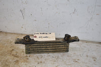 2002 Honda Rancher 350 FE 4WD Oil Cooler 15600-HM7-610