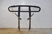 2002 Honda Rancher 350 FE 4WD Bumper 81150-HN5-A80