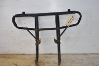 2002 Honda Rancher 350 FE 4WD Bumper 81150-HN5-A80