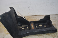 2002 Honda Rancher 350 FE 4WD Right Footrest 80121-HN5-A10ZA
