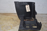 2002 Honda Rancher 350 FE 4WD Right Footrest 80121-HN5-A10ZA