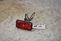 2002 Honda Rancher 350 FE 4WD Taillight 33710-HN5-670