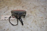 2002 Honda Rancher 350 FE 4WD Taillight 33710-HN5-670