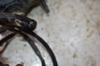 2002 Honda Rancher 350 FE 4WD Taillight 33710-HN5-670