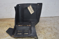 2002 Honda Rancher 350 FE 4WD Left Footrest 80122-HN5-A10ZA