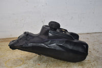 2002 Honda Rancher 350 FE 4WD Gas Tank 17510-HN5-670