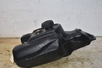 2002 Honda Rancher 350 FE 4WD Gas Tank 17510-HN5-670