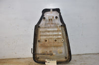 2002 Honda Rancher 350 FE 4WD Seat 77100-HN5-670