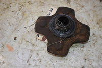 2002 Honda Rancher 350 FE 4WD Rear Right Wheel Hub 42610-HN0-670